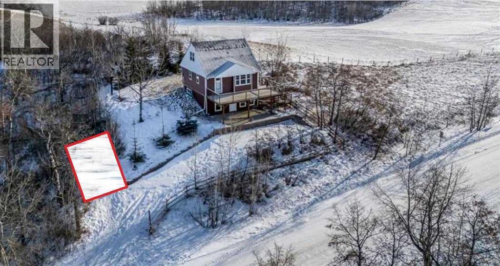 1,  Buffalo Drive, Rural Stettler No. 6, Alberta  T0C 3B0 - Photo 4 - A2299744