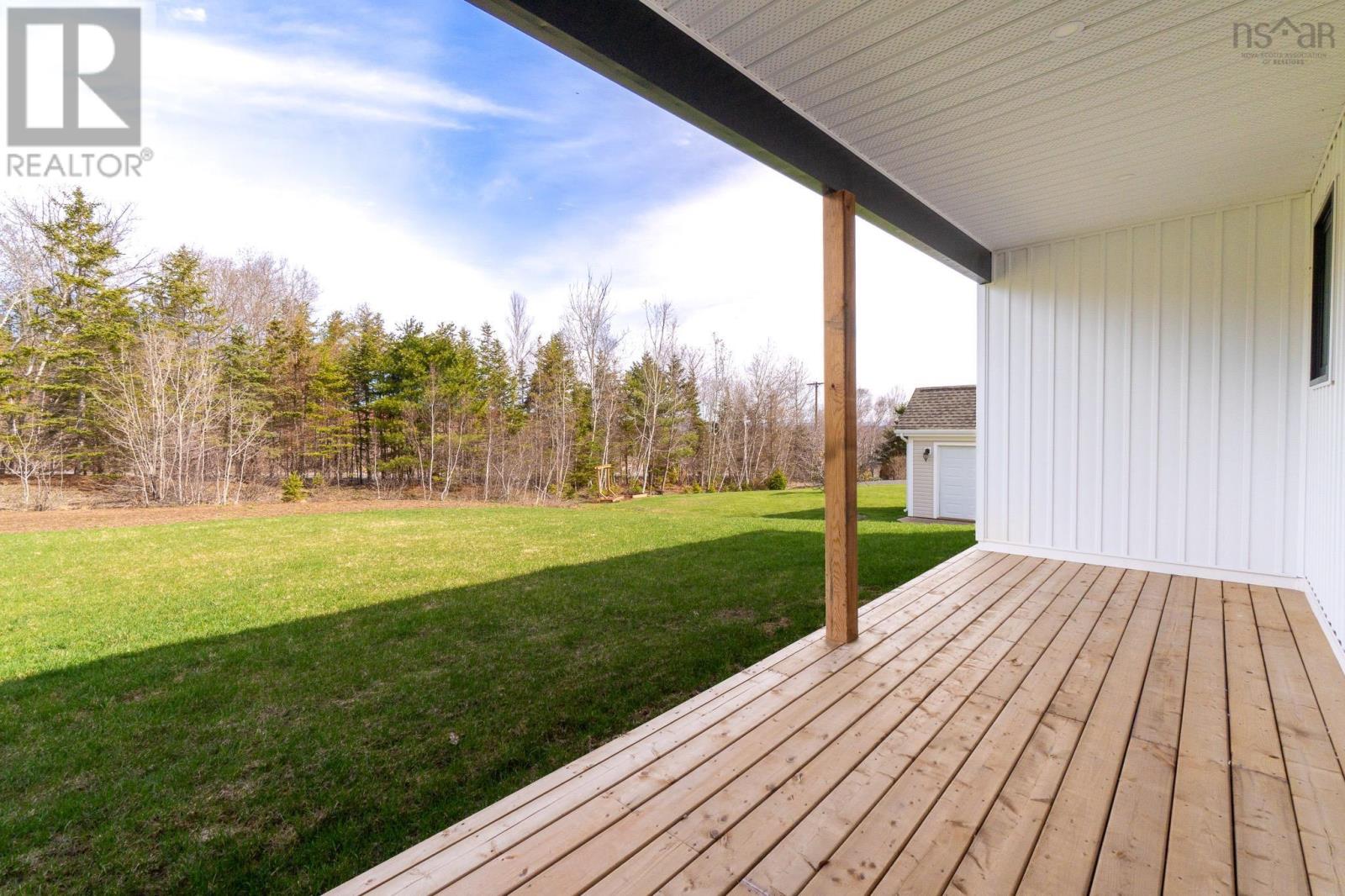 18 Mallard Avenue, Canaan, Nova Scotia  B4N 0A3 - Photo 33 - 202608041