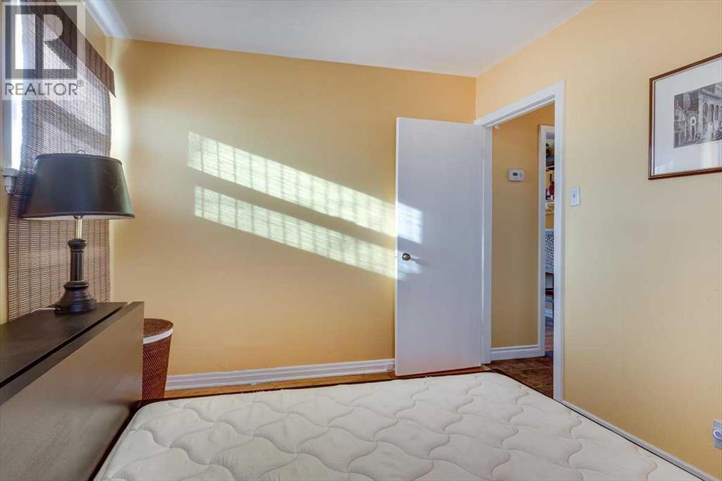 1,  Buffalo Drive, Rural Stettler No. 6, Alberta  T0C 3B0 - Photo 20 - A2299744