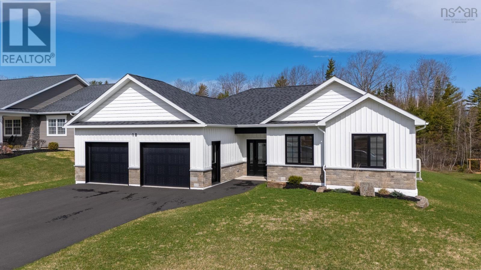 18 Mallard Avenue, Canaan, Nova Scotia  B4N 0A3 - Photo 42 - 202608041