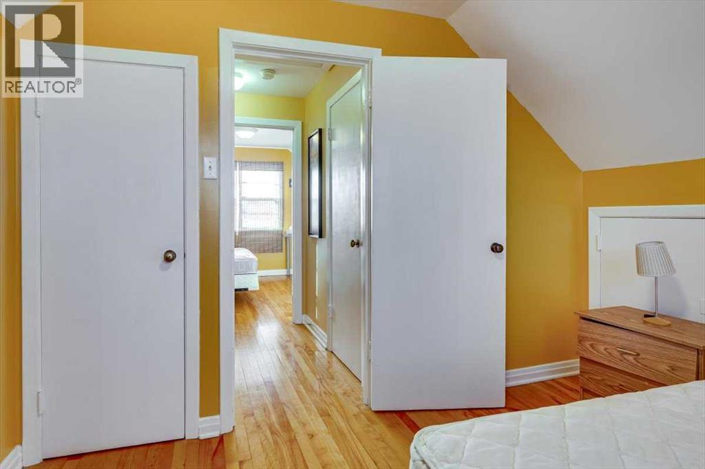 1,  Buffalo Drive, Rural Stettler No. 6, Alberta  T0C 3B0 - Photo 23 - A2299744