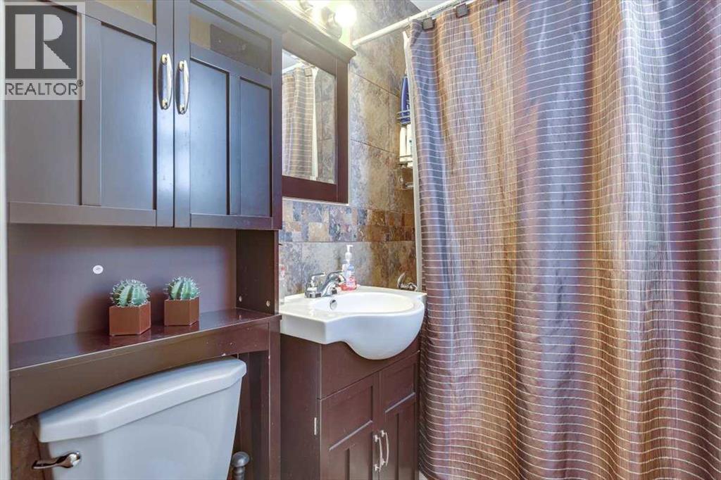 1,  Buffalo Drive, Rural Stettler No. 6, Alberta  T0C 3B0 - Photo 21 - A2299744