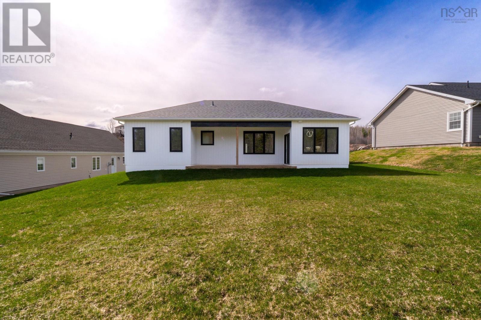 18 Mallard Avenue, Canaan, Nova Scotia  B4N 0A3 - Photo 40 - 202608041