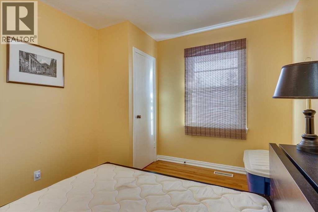 1,  Buffalo Drive, Rural Stettler No. 6, Alberta  T0C 3B0 - Photo 19 - A2299744