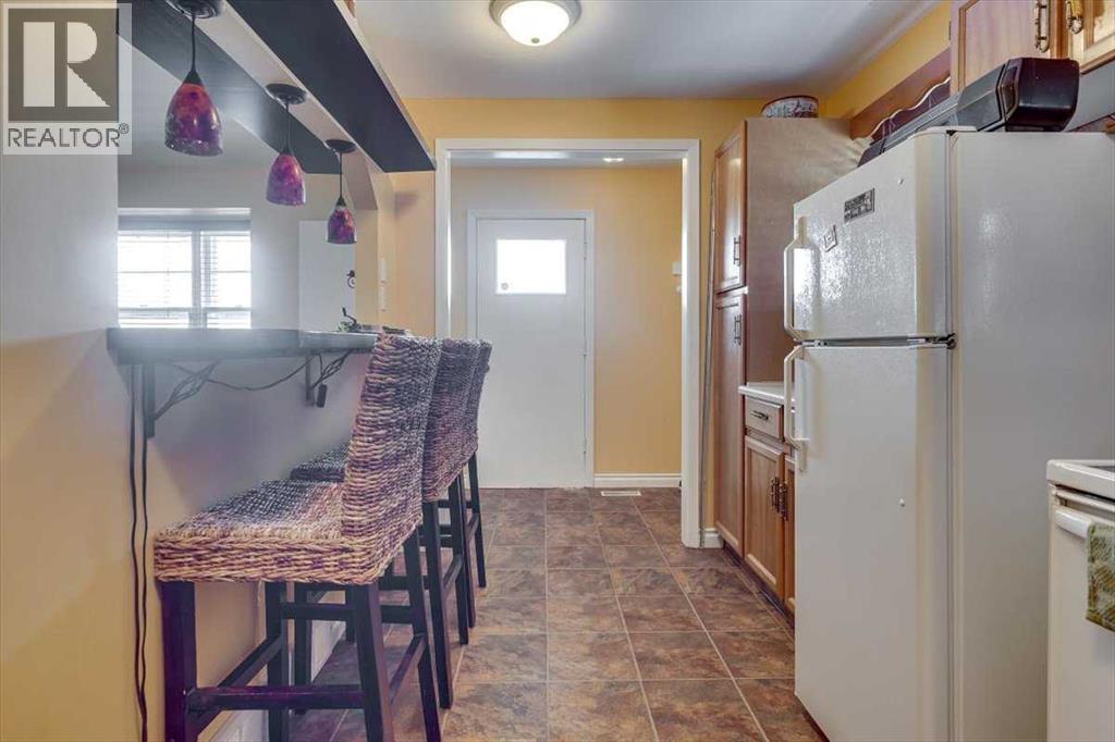 1,  Buffalo Drive, Rural Stettler No. 6, Alberta  T0C 3B0 - Photo 17 - A2299744