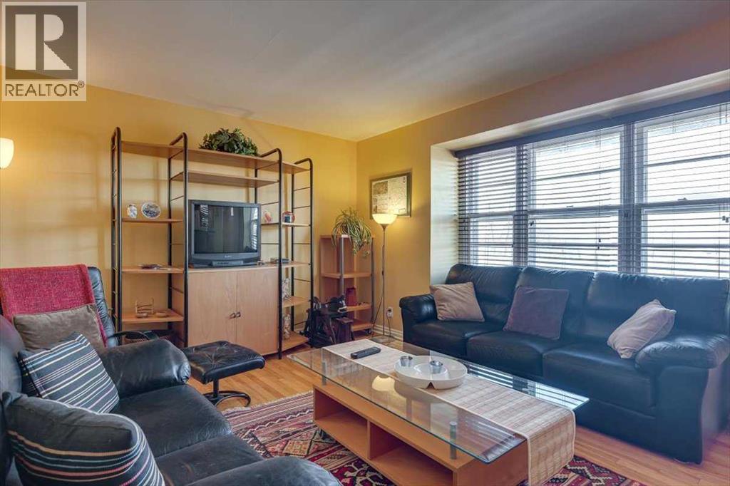 1,  Buffalo Drive, Rural Stettler No. 6, Alberta  T0C 3B0 - Photo 12 - A2299744