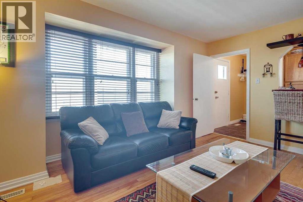 1,  Buffalo Drive, Rural Stettler No. 6, Alberta  T0C 3B0 - Photo 13 - A2299744