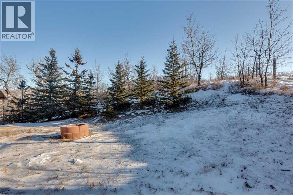 1,  Buffalo Drive, Rural Stettler No. 6, Alberta  T0C 3B0 - Photo 32 - A2299744