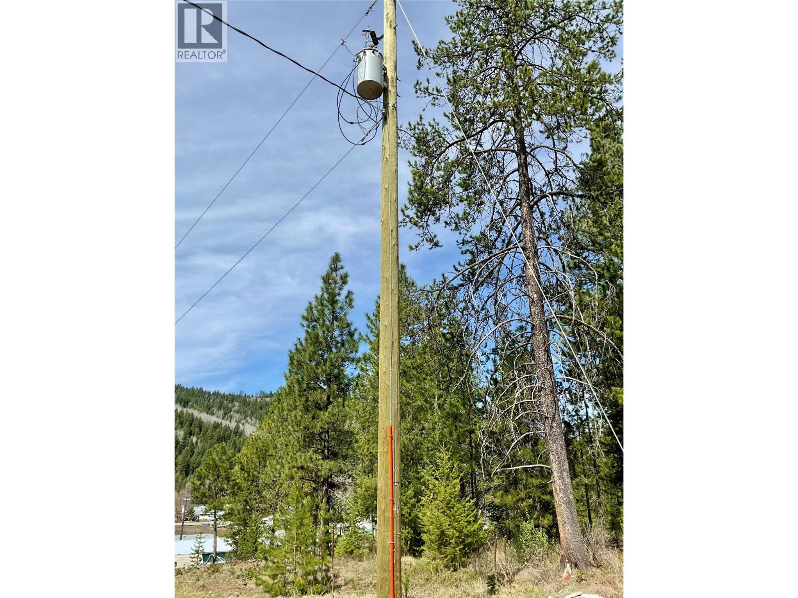 451 Ponderosa Lane, Greenwood, British Columbia  V0H 1J0 - Photo 5 - 10379708