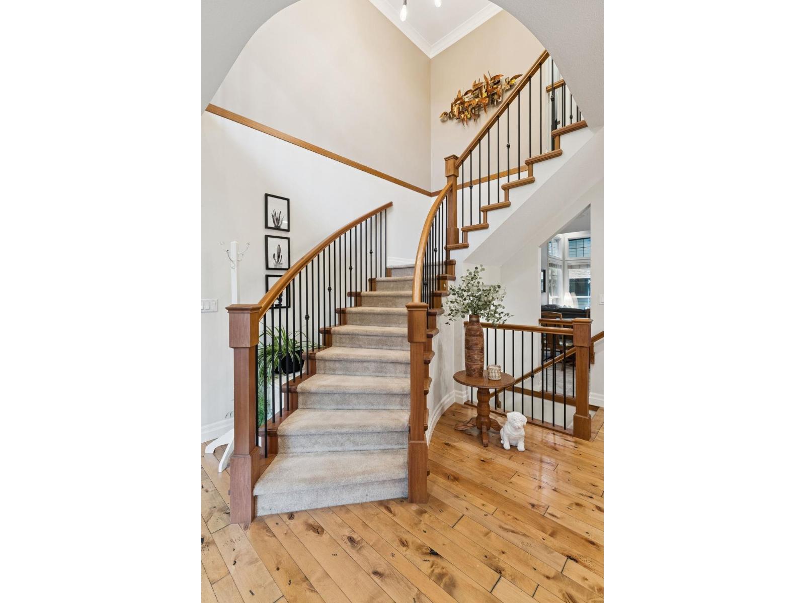 5782 Garrison Boulevard, Garrison Crossing, Sardis, British Columbia  V2R 5X9 - Photo 12 - R3113692