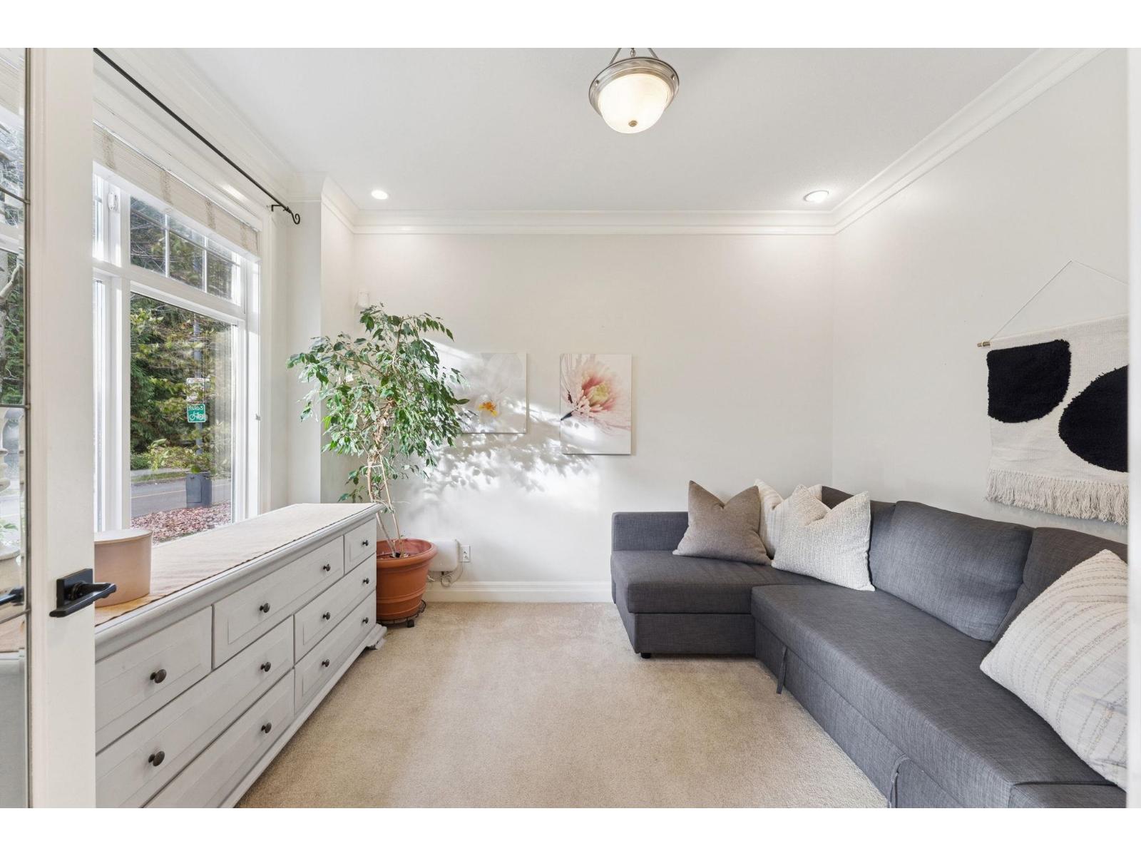 5782 Garrison Boulevard, Garrison Crossing, Sardis, British Columbia  V2R 5X9 - Photo 13 - R3113692