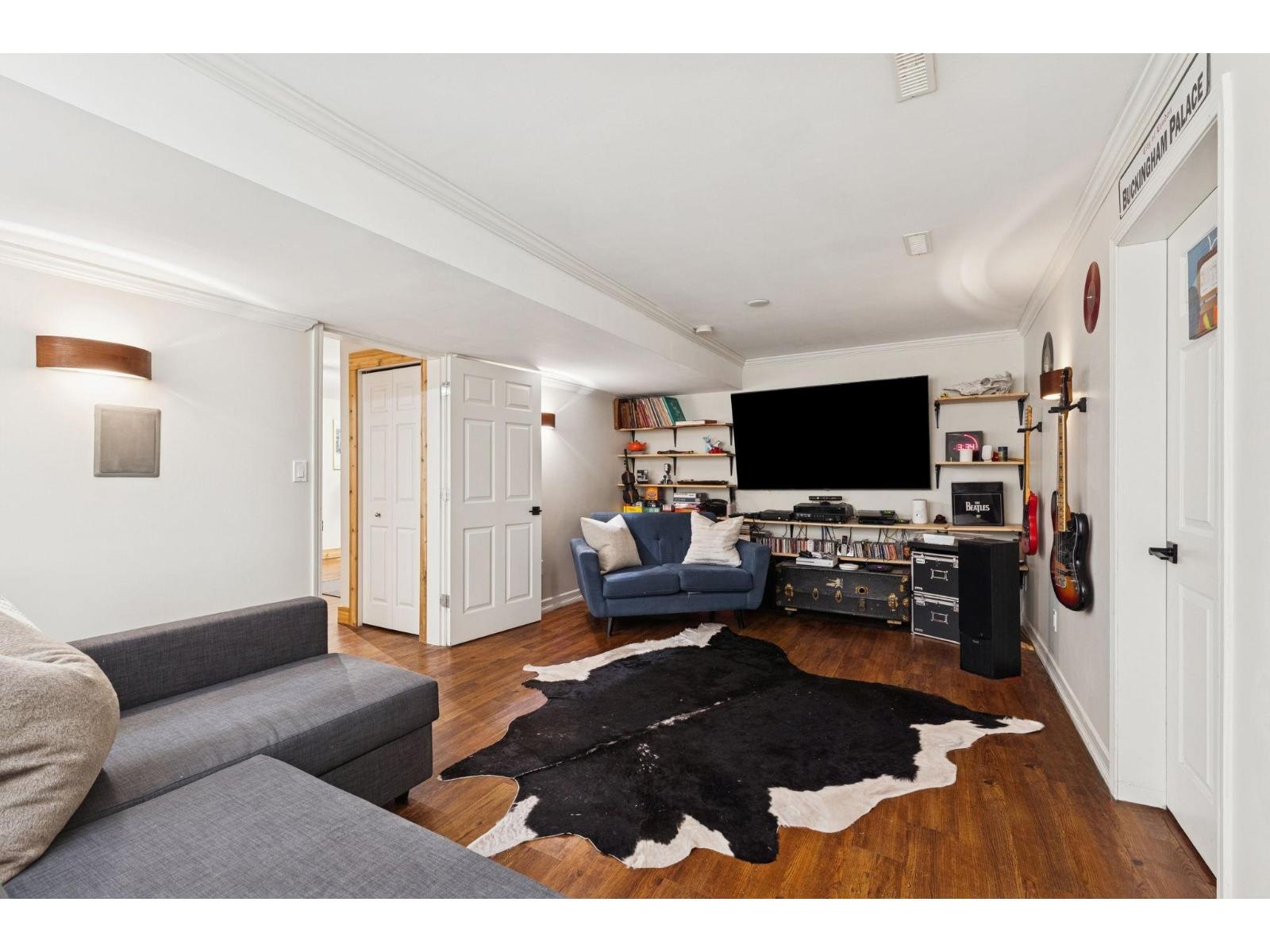 5782 Garrison Boulevard, Garrison Crossing, Sardis, British Columbia  V2R 5X9 - Photo 27 - R3113692