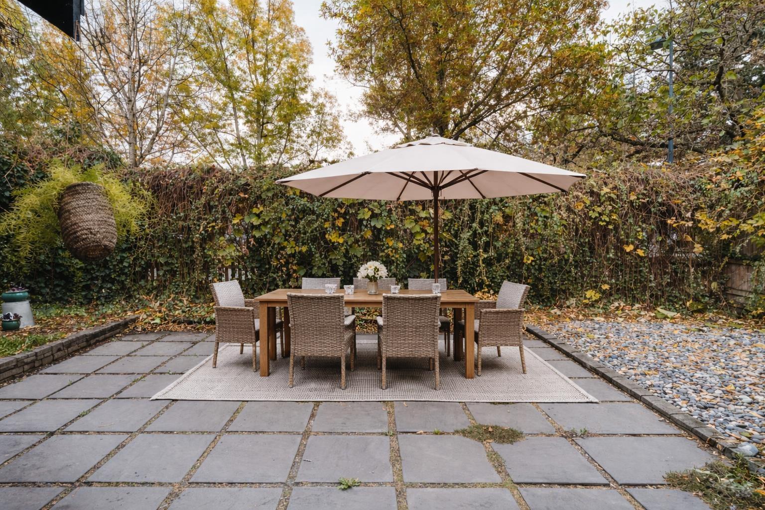 5782 Garrison Boulevard, Garrison Crossing, Sardis, British Columbia  V2R 5X9 - Photo 30 - R3113692