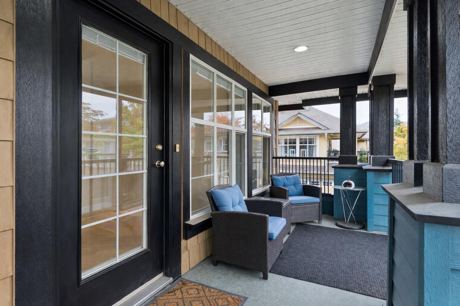 5782 Garrison Boulevard, Garrison Crossing, Sardis, British Columbia  V2R 5X9 - Photo 32 - R3113692