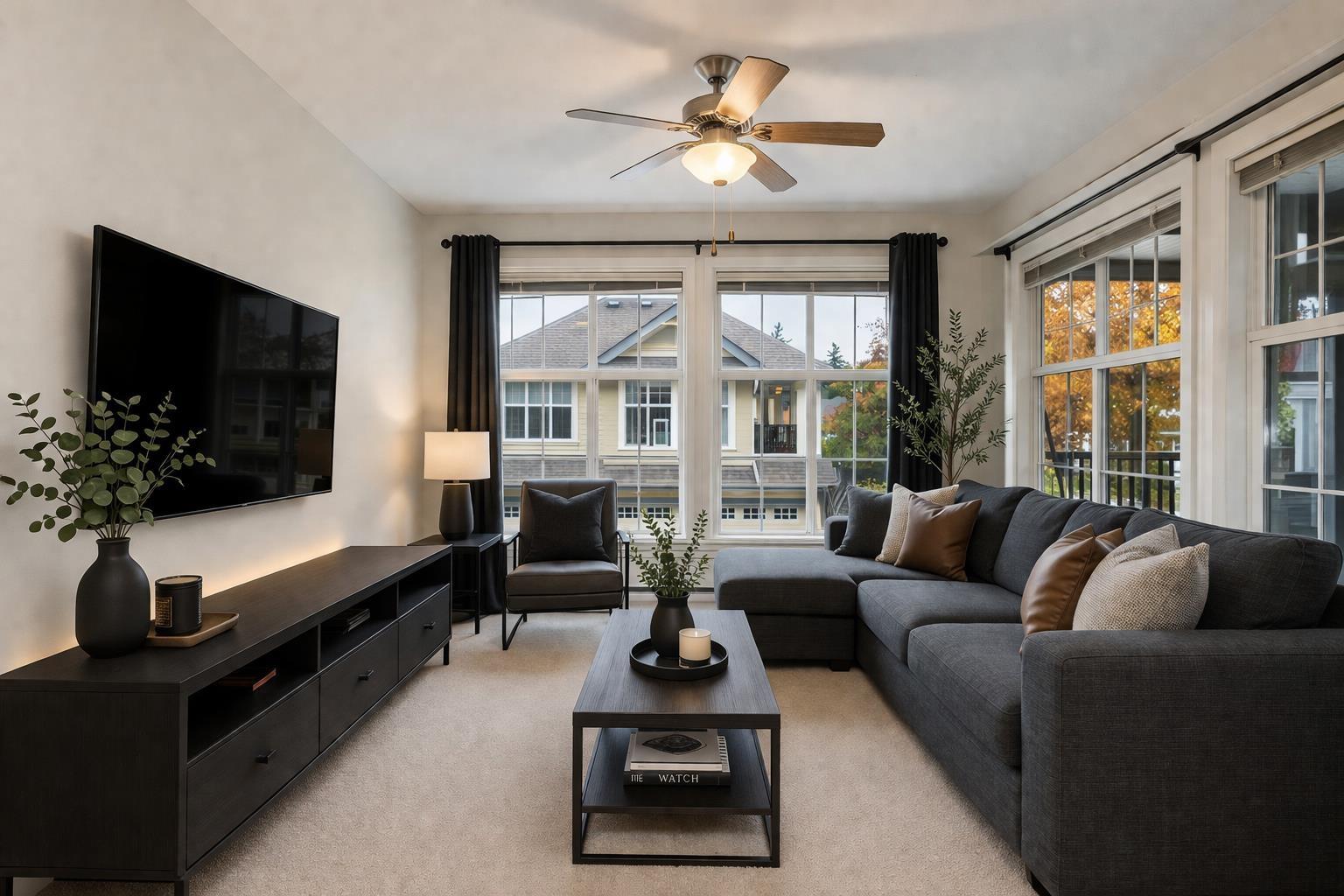 5782 Garrison Boulevard, Garrison Crossing, Sardis, British Columbia  V2R 5X9 - Photo 33 - R3113692