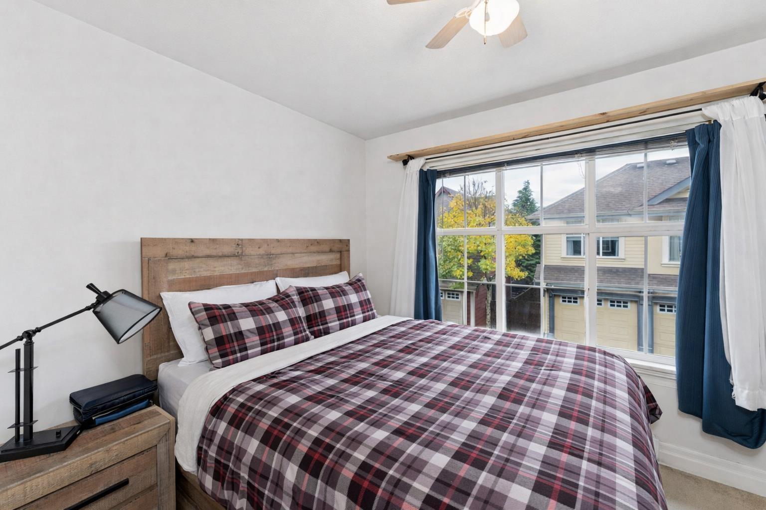 5782 Garrison Boulevard, Garrison Crossing, Sardis, British Columbia  V2R 5X9 - Photo 37 - R3113692