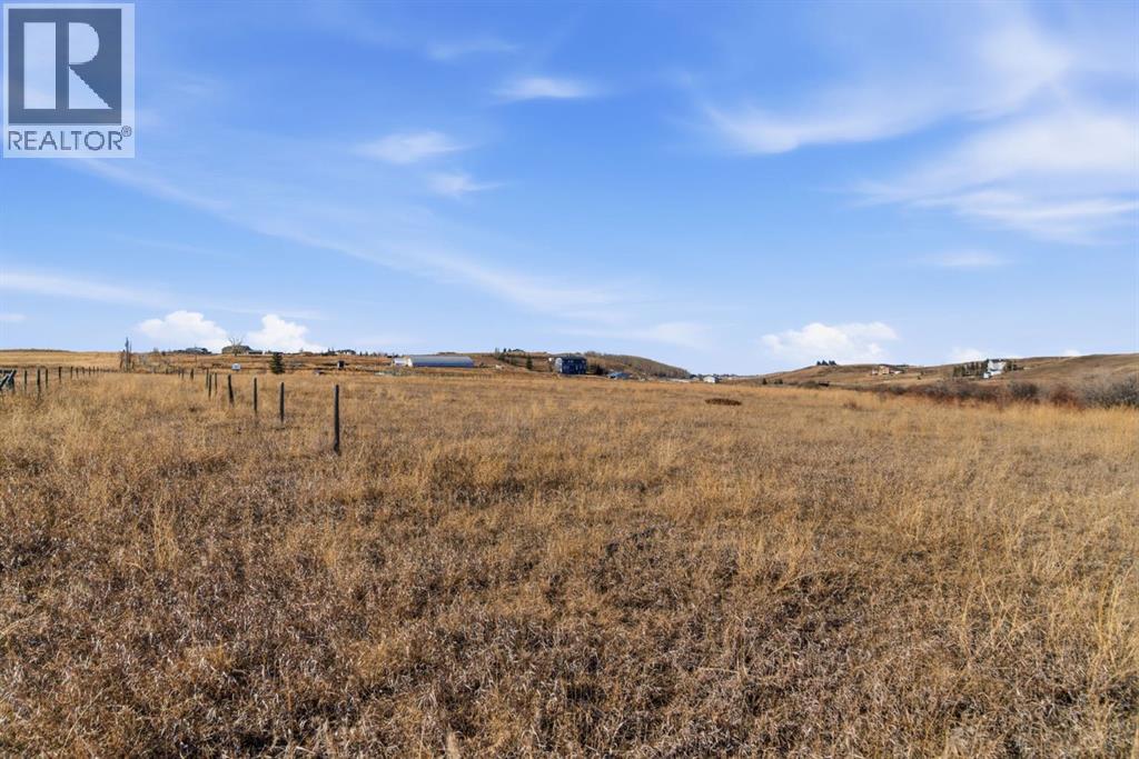 306085 92 Street E, Rural Foothills County, Alberta  T0L 0X0 - Photo 14 - A2287246