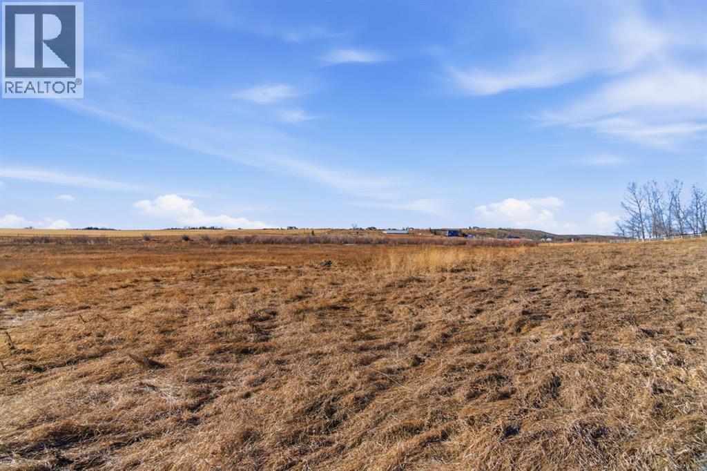 306085 92 Street E, Rural Foothills County, Alberta  T0L 0X0 - Photo 4 - A2287246