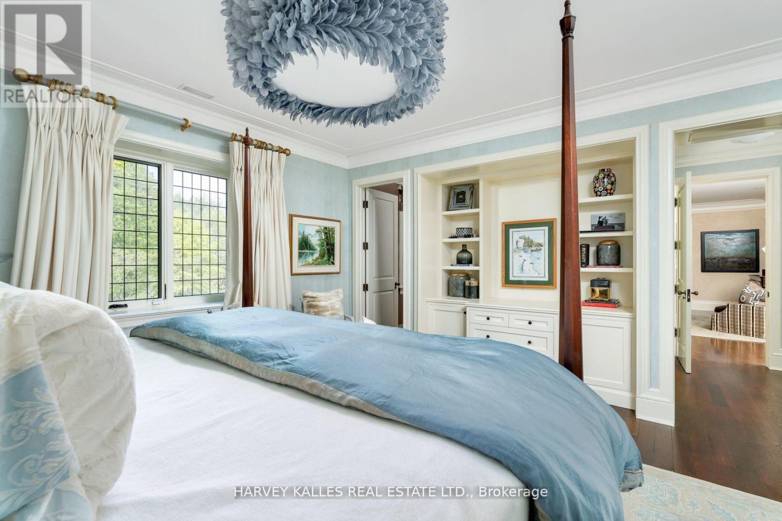 175 Teddington Park Avenue, Toronto, Ontario  M4N 2C8 - Photo 12 - C13020262