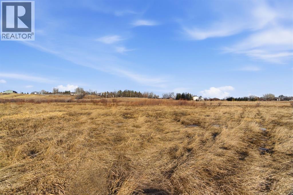 306085 92 Street E, Rural Foothills County, Alberta  T0L 0X0 - Photo 11 - A2287246