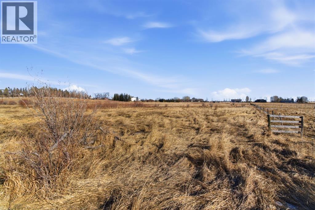 306085 92 Street E, Rural Foothills County, Alberta  T0L 0X0 - Photo 12 - A2287246