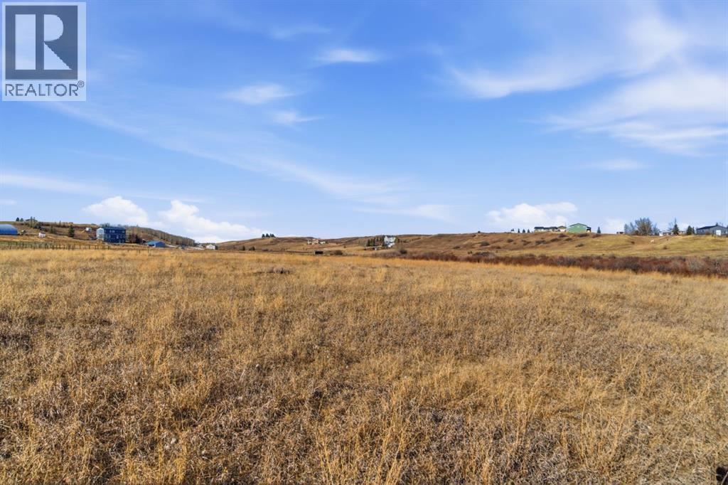 306085 92 Street E, Rural Foothills County, Alberta  T0L 0X0 - Photo 17 - A2287246