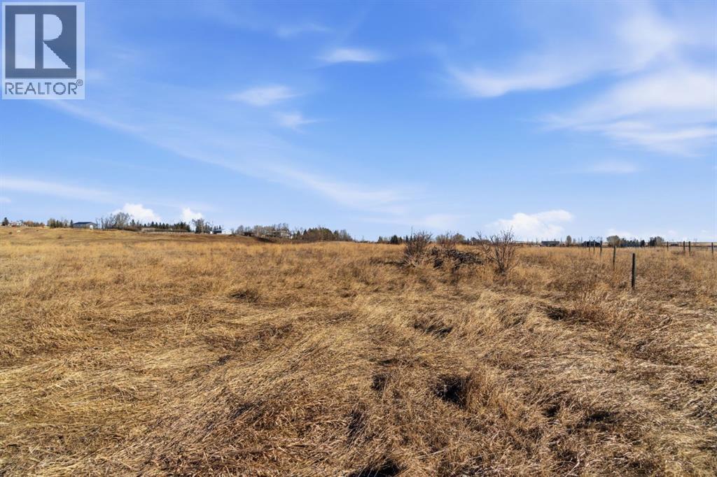306085 92 Street E, Rural Foothills County, Alberta  T0L 0X0 - Photo 18 - A2287246
