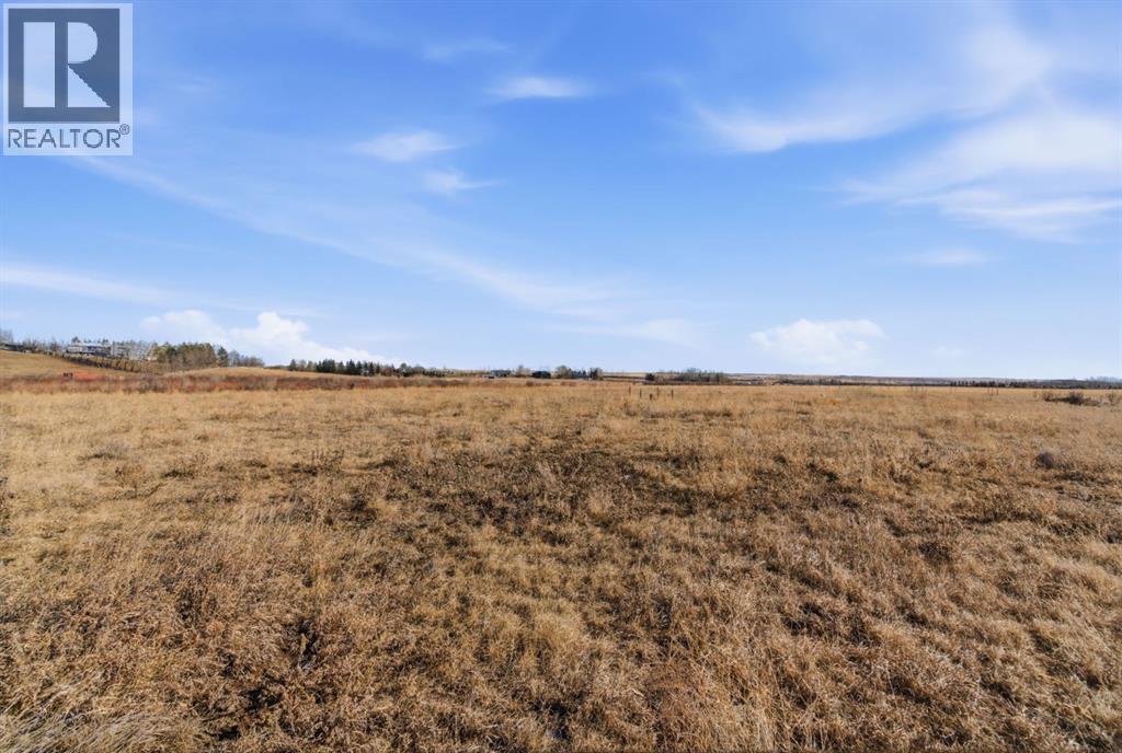 306085 92 Street E, Rural Foothills County, Alberta  T0L 0X0 - Photo 19 - A2287246