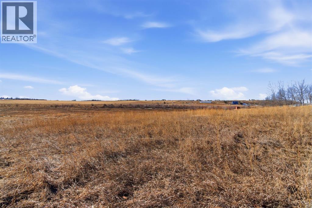 306085 92 Street E, Rural Foothills County, Alberta  T0L 0X0 - Photo 2 - A2287246