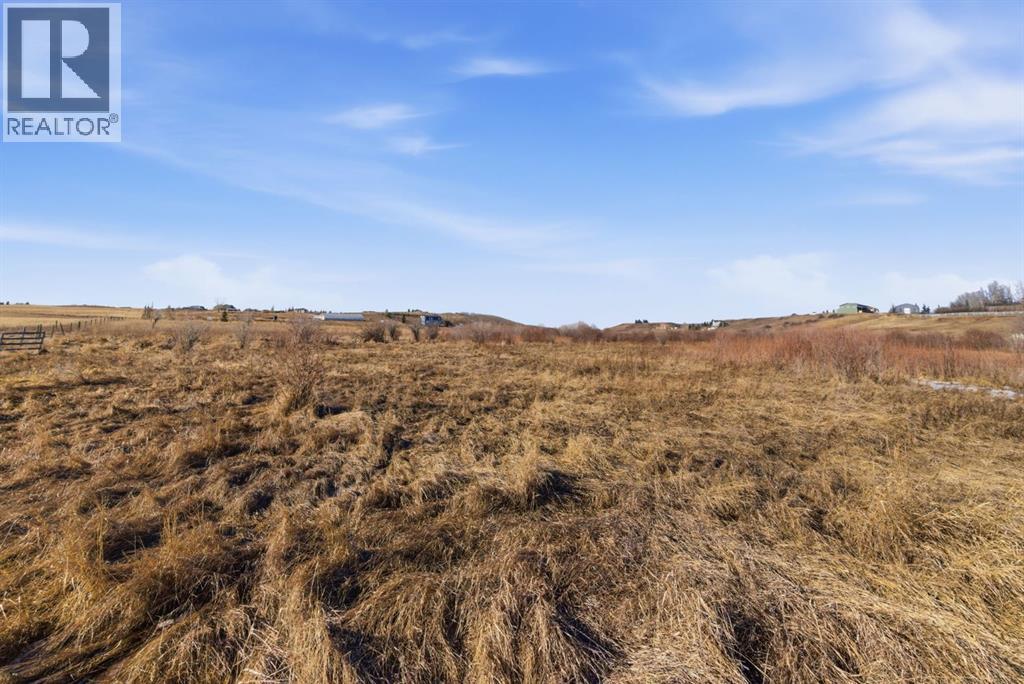 306085 92 Street E, Rural Foothills County, Alberta  T0L 0X0 - Photo 9 - A2287246