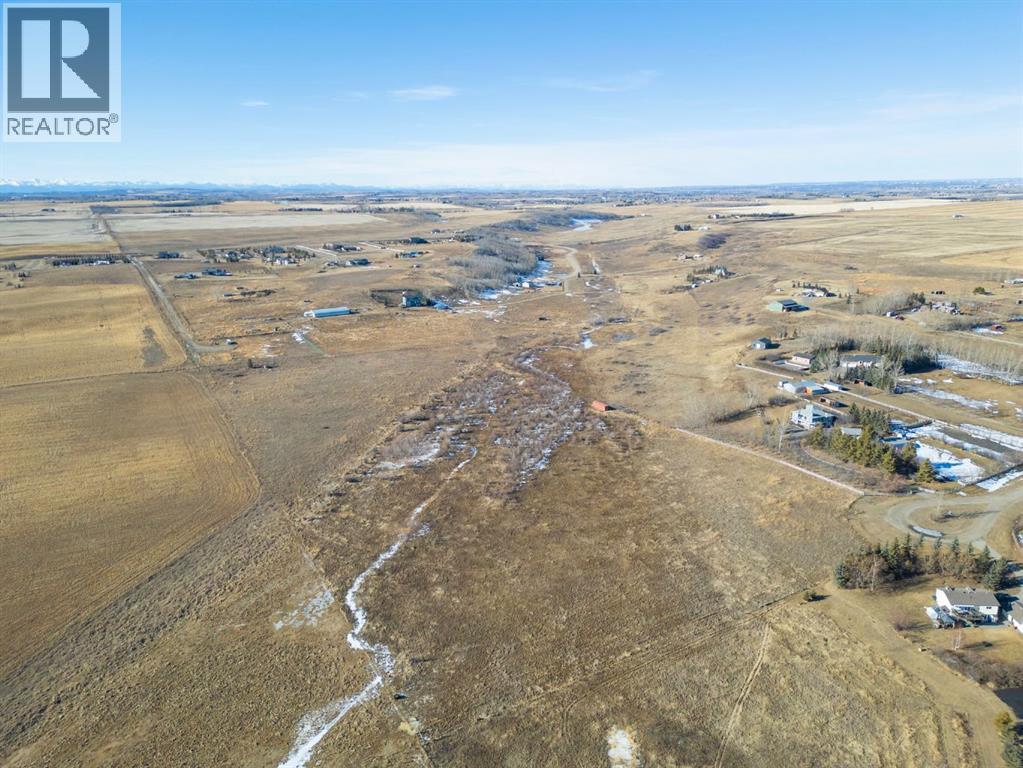 306085 92 Street E, Rural Foothills County, Alberta  T0L 0X0 - Photo 28 - A2287246