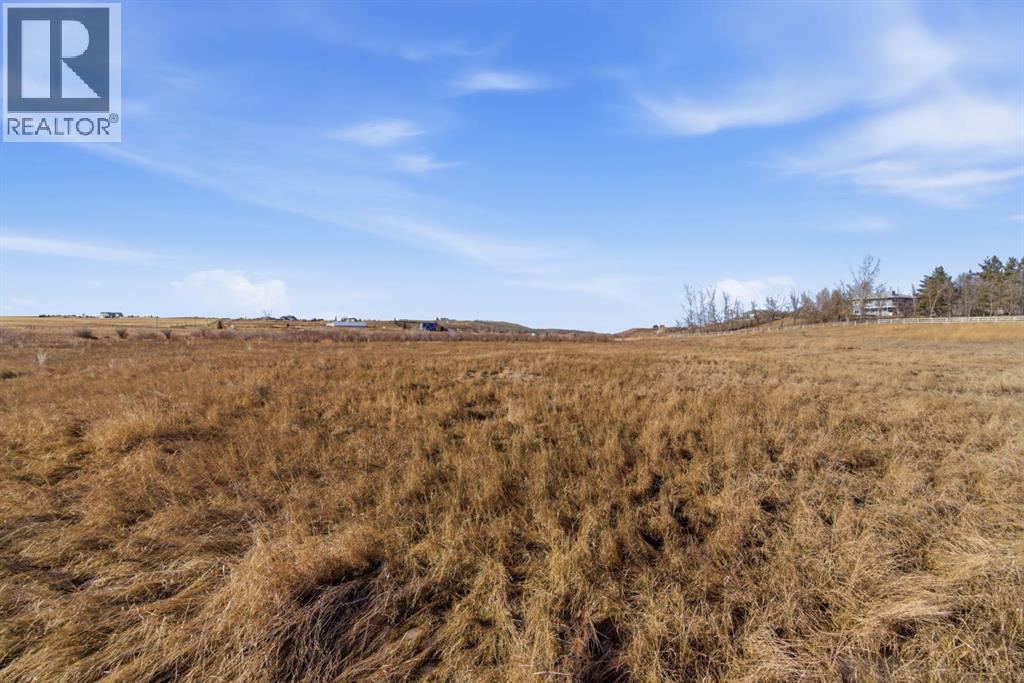306085 92 Street E, Rural Foothills County, Alberta  T0L 0X0 - Photo 5 - A2287246
