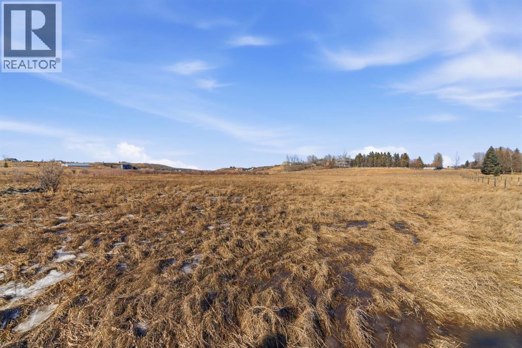 306085 92 Street E, Rural Foothills County, Alberta  T0L 0X0 - Photo 6 - A2287246