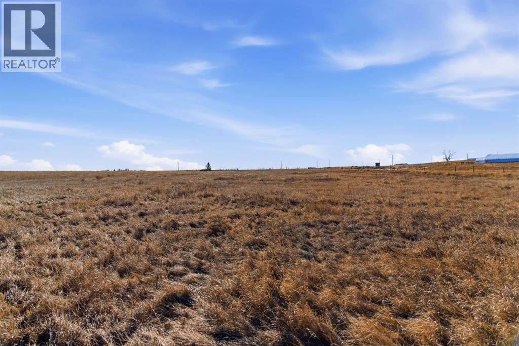 306085 92 Street E, Rural Foothills County, Alberta  T0L 0X0 - Photo 22 - A2287246