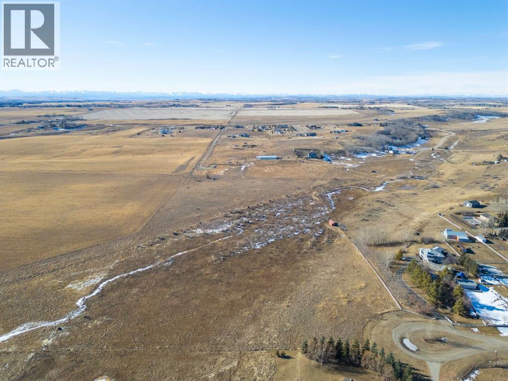 306085 92 Street E, Rural Foothills County, Alberta  T0L 0X0 - Photo 27 - A2287246