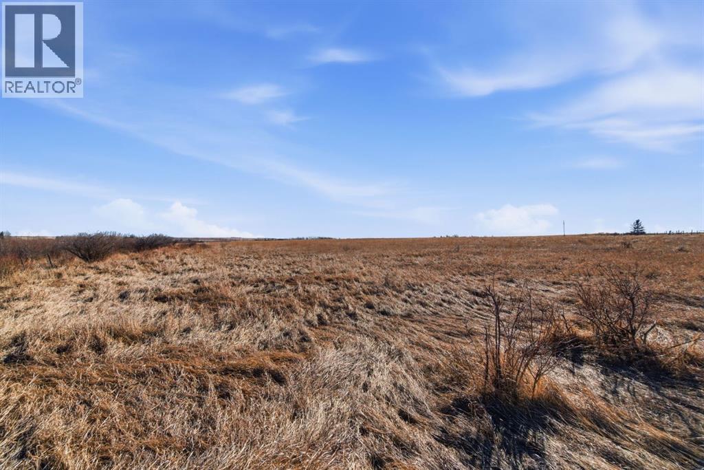 306085 92 Street E, Rural Foothills County, Alberta  T0L 0X0 - Photo 23 - A2287246