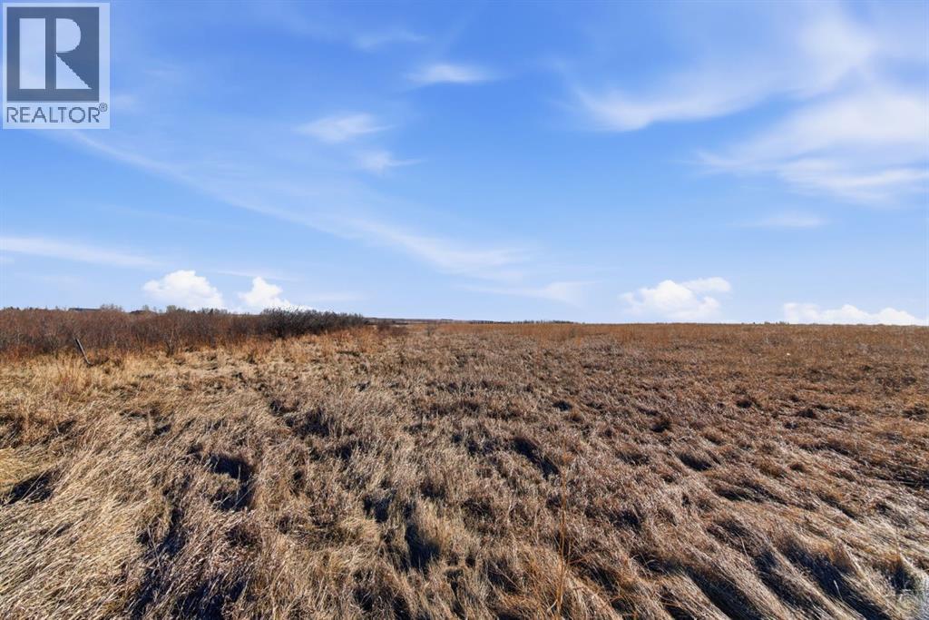 306085 92 Street E, Rural Foothills County, Alberta  T0L 0X0 - Photo 24 - A2287246