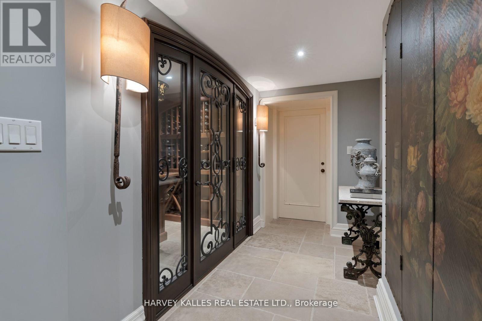 175 Teddington Park Avenue, Toronto, Ontario  M4N 2C8 - Photo 18 - C13020262