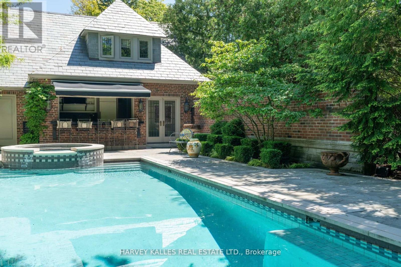 175 Teddington Park Avenue, Toronto, Ontario  M4N 2C8 - Photo 24 - C13020262