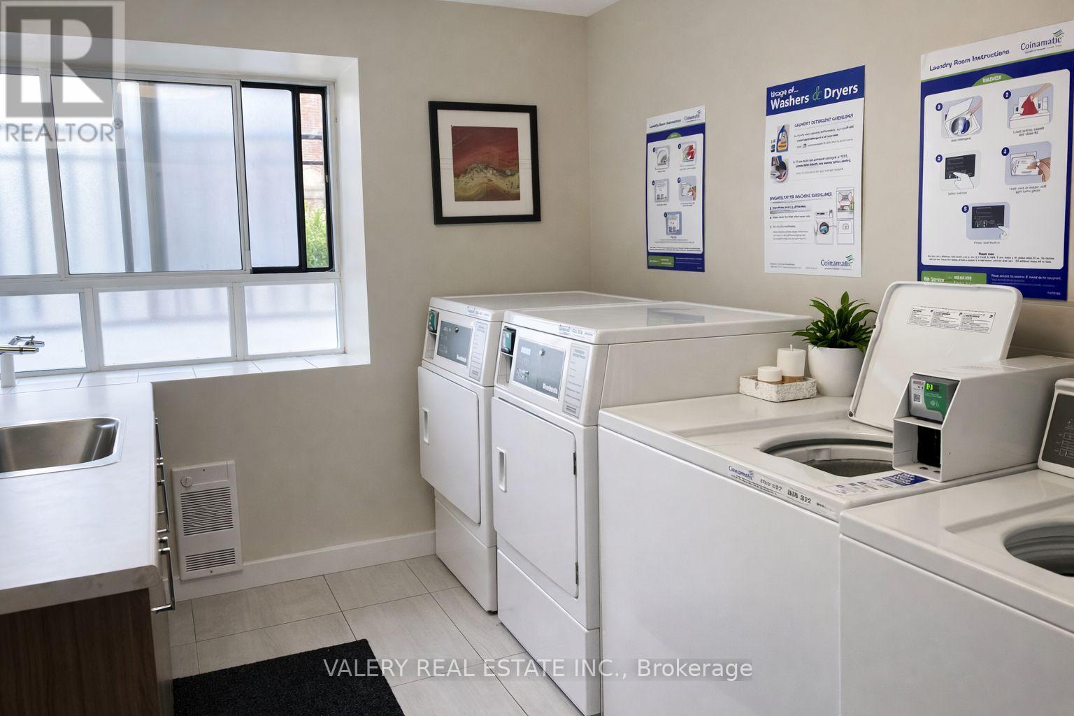 A2 - 608 Church Street, Toronto, Ontario  M4Y 2E7 - Photo 7 - C12961968