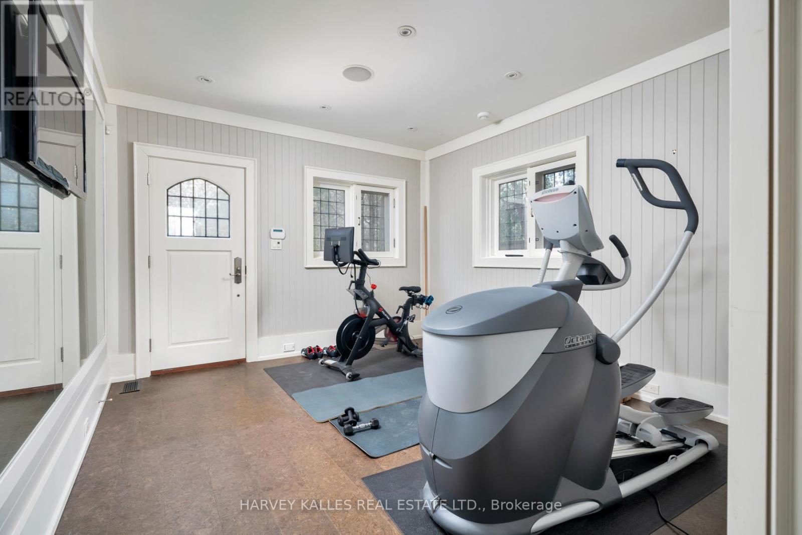 175 Teddington Park Avenue, Toronto, Ontario  M4N 2C8 - Photo 20 - C13020262