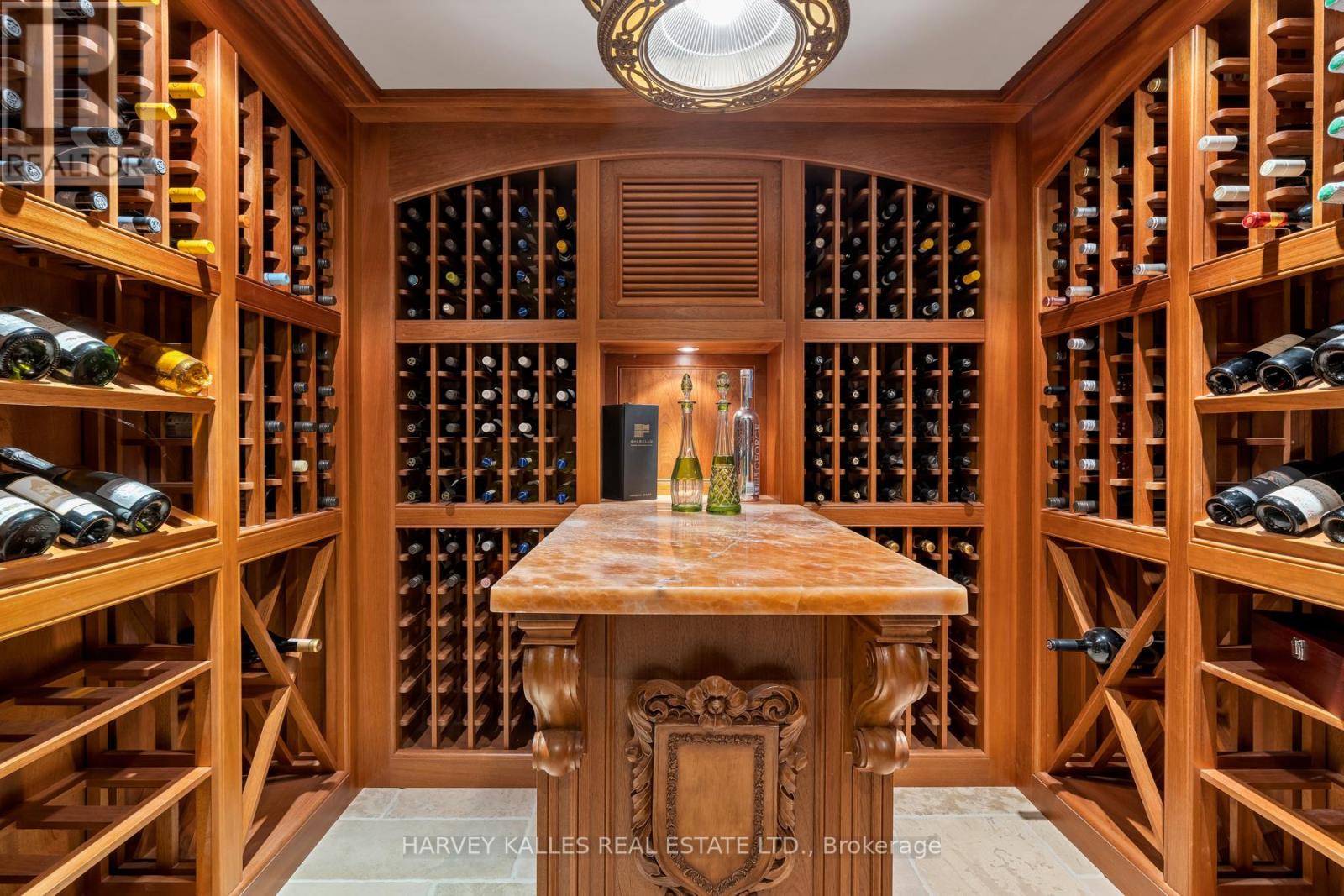 175 Teddington Park Avenue, Toronto, Ontario  M4N 2C8 - Photo 19 - C13020262