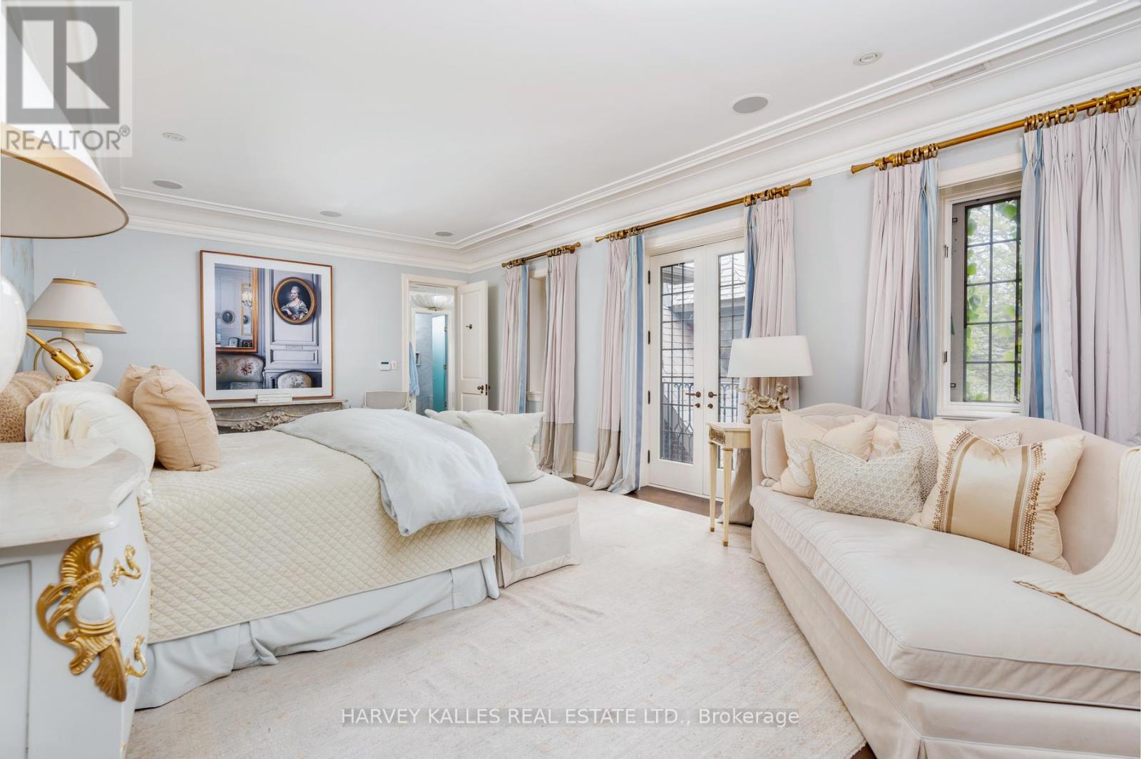 175 Teddington Park Avenue, Toronto, Ontario  M4N 2C8 - Photo 15 - C13020262