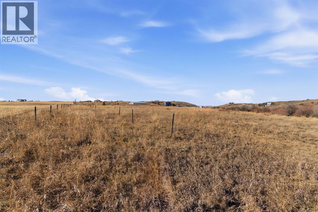 306085 92 Street E, Rural Foothills County, Alberta  T0L 0X0 - Photo 13 - A2287246