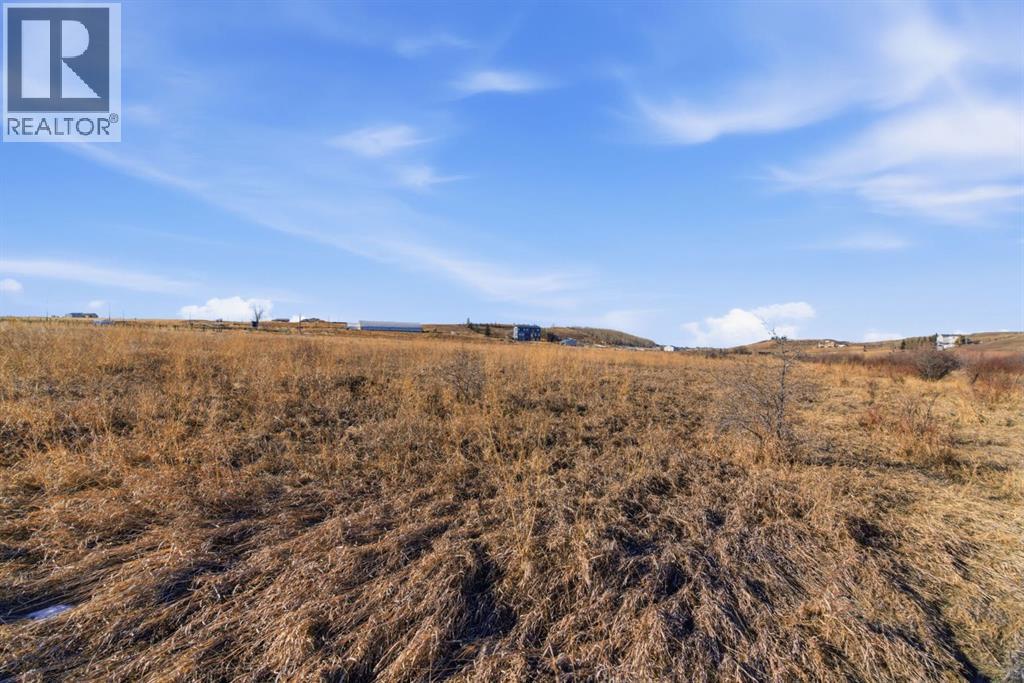 306085 92 Street E, Rural Foothills County, Alberta  T0L 0X0 - Photo 25 - A2287246