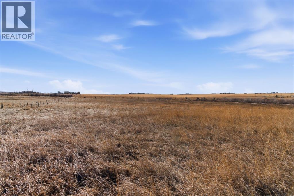306085 92 Street E, Rural Foothills County, Alberta  T0L 0X0 - Photo 3 - A2287246