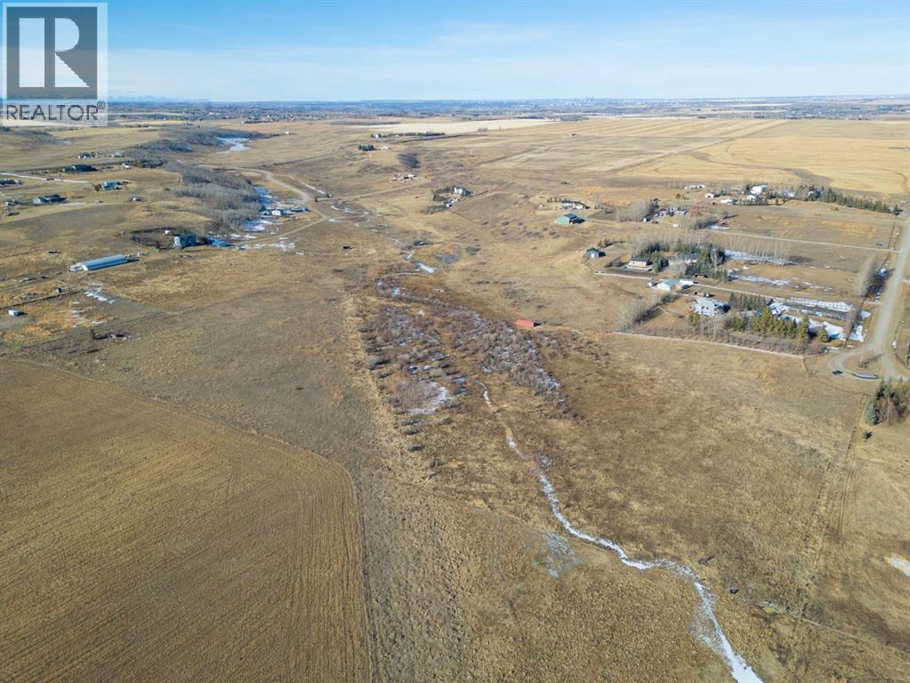 306085 92 Street E, Rural Foothills County, Alberta  T0L 0X0 - Photo 31 - A2287246