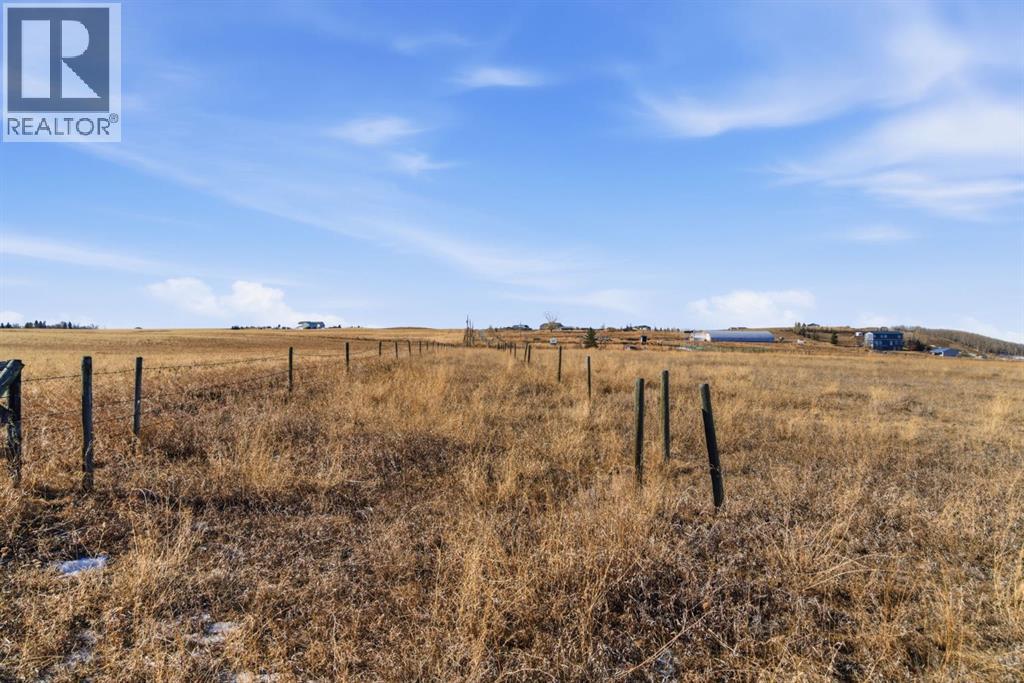 306085 92 Street E, Rural Foothills County, Alberta  T0L 0X0 - Photo 15 - A2287246