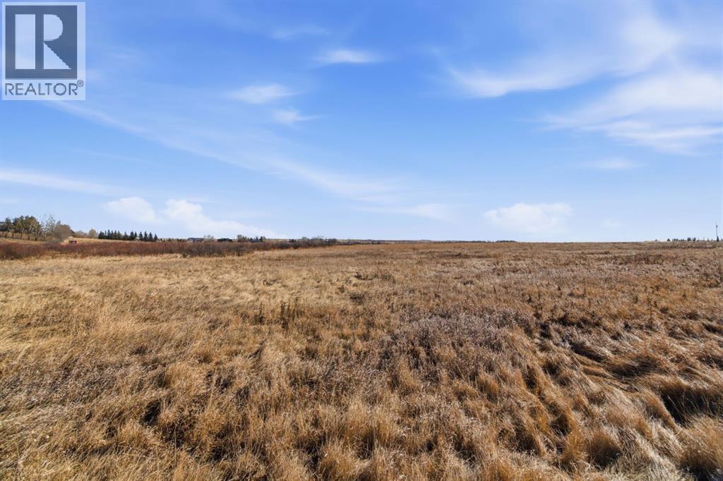 306085 92 Street E, Rural Foothills County, Alberta  T0L 0X0 - Photo 21 - A2287246