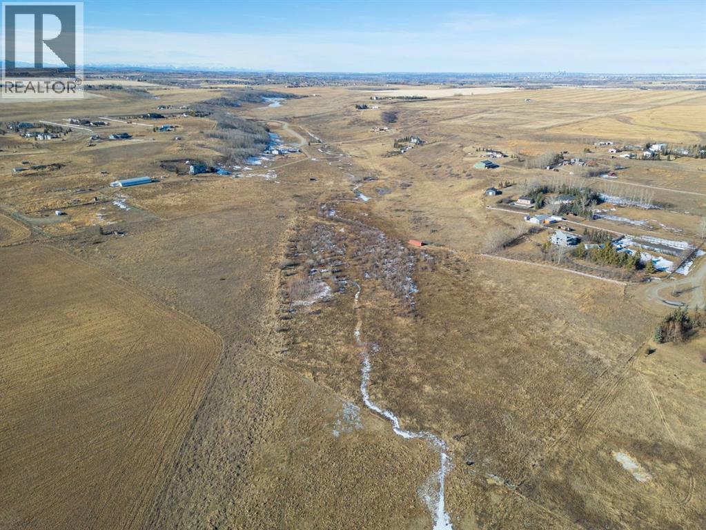 306085 92 Street E, Rural Foothills County, Alberta  T0L 0X0 - Photo 30 - A2287246